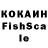 ГАШ hashish Gaspacho Rodrigez